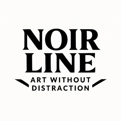 E725D534 93C2 471E 9206 67CB6B0A9E77 Thumbnail